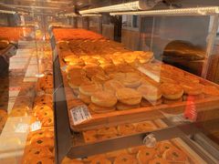 -東更道点心行(文化东路店)