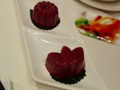 -唐宫海鲜舫