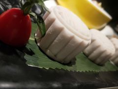 -岭南真味·匠心粤菜(K11店)