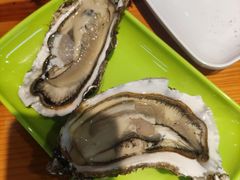 -养牛邓·潮汕牛肉海鲜自助火锅(广州店)