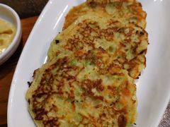 -TUK土耳其餐厅·下午茶(卢湾店)