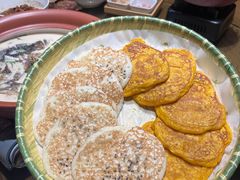 -耕渔小院·湖南鱼鲜(望城店)