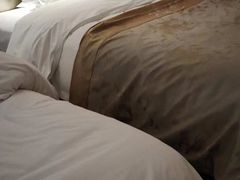 -武汉汉口火车站东方建国大酒店