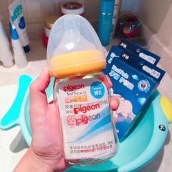 -乐友孕婴童(南开三马路店)