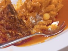 -太守宴·蘭院(天塔店)