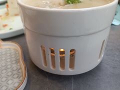 -江南里·新浙菜(苏州大悦城店)