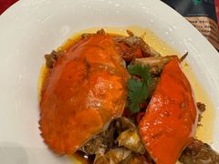 -Yan Ting宴庭中餐厅-长沙瑞吉酒店(运达店)