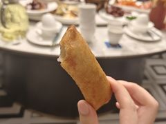 -简小姐·上海餐厅(长城大厦店)