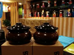 -过桥缘·过桥米线(大华虎城嘉年华店)