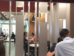 -永和大王(茉莉上新·星塘街店)