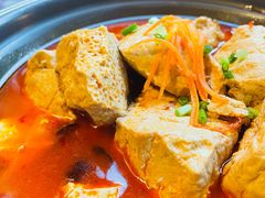 -野蔓果·山野菜(西湖景区·龙井茶田店)