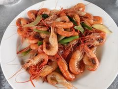 -晓琦农家菜馆·地道农家菜