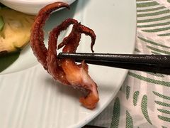 -蕉叶·泰国歌舞风情(世贸店)