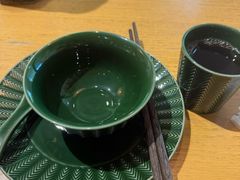 -青木瓜之味 · 越南料理(七宝宝龙店)