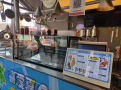 -喜识·冰糖葫芦·炒酸奶(西美花街店)