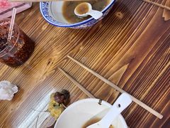 -状元楼(东大街店)