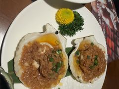 -弓二·烧鸟居酒屋(财富购物中心店)
