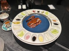 -四季小馆·潤·中国菜(越秀公园店)