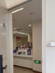 -杭州海亮医院 · 禾芸嘉医美中心