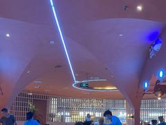 -阿娜尔·新疆菜(宜家荟聚中心店)