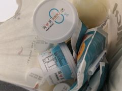 -盒马鲜生(曜一城店)