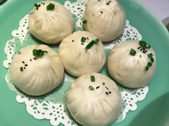 -江南厨子·品苏杭(华润万象店)