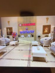 -伽美医疗美容医院·高端抗衰中心