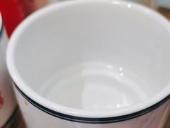 -鱼酷活鱼烤鱼(梅江印象城店)