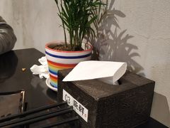 -晓鲜熊猫烤鱼烤吧(西三旗百汇北门店)