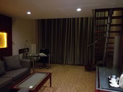 android_upload_pic-北京海润艾丽华酒店及服务公寓