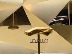 -现代汽车文化中心 Hyundai Motorstudio Beijing