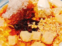 -巴蜀大宅门火锅(北大街店)