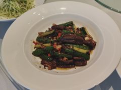 -香丰阁·烤鸭·川湘菜(清河店)