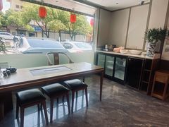 -家宴滇食记·云南家常菜