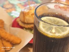 -必胜客(唐百友谊店)