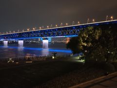 -汉水谣·江景餐厅(江滩店)