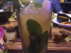 -J·one Bistro吉萬酒厨·牛排