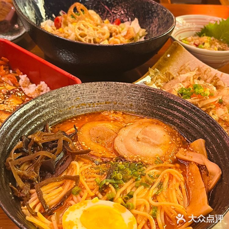 徐州新店开业|人均不到100的正宗日料