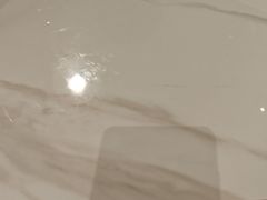 -必胜客(华南摩尔店)