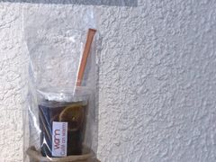 -Cafe on warm(丹霞店)