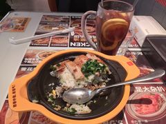 -文通冰室(东方宝泰店)