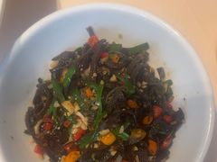 -口味堂(惠济路店)