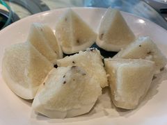 -龙泉人椰子鸡.糟粕醋.海南菜(三亚旗舰店)