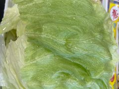 圆生菜-芦月轩羊蝎子(北蜂窝店)