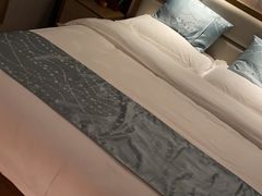 -青水瓦台汤泉(未央店)