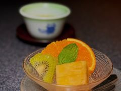 -モリタ屋(JR京都伊势丹店)