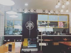-犟骨头排骨饭(回龙观龙禧店)