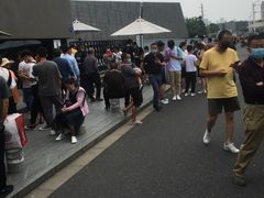 -侵华日军南京大屠杀遇难同胞纪念馆