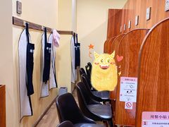 -独食火锅·半米屋台(直营总店)