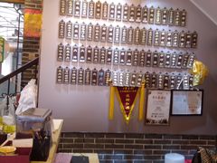 -七宝农家菜(七宝老街店)